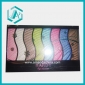 Wholesale 2011 hot sell high quality daily use eye shadow