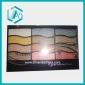 Wholesale beauty makeup tools no harm eye shadow