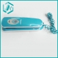 Wholesale 2011 newest light blue office telephone with function of Face speed dial key for memory use