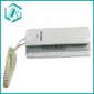Wholesale Hotel corded telephone with Voice Mail function