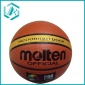 Wholesale brand melton popular PVC basketballs