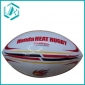 Wholesale PVC brand training  RUGBY