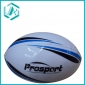 Wholesale hot selling brand proport PVC rugby