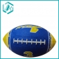 Wholesale good-looking prodessional rugby
