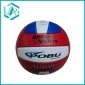 Wholesale high quality popular PU volleyballs