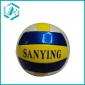 Wholesale three colors professional pvc foam