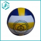 Wholesale high quality  brand standard durable volleyball