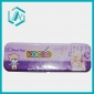 Wholesale 2011 popular school students daily use pencil box