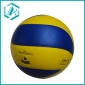 Wholesale wholesale high quality training PVC volleyballs