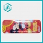 Wholesale cartoon design students' favorite iron pencil case