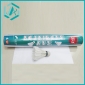 Wholesale Duck feather badminton shuttlecock
