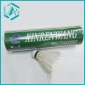 Wholesale excellent quality Goose feather badminton shuttlecock