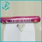 Wholesale goose feather cork head shuttlecock