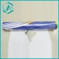 Wholesale Duck feather rbberhead badminton shuttlecock
