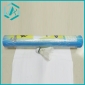 Wholesale hot selling feather Badminton Shuttlecock