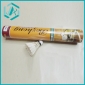 Wholesale wholesale promotion goose feather cork head shuttlecock