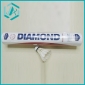 Wholesale brand diamond  Duck feather cork head shuttlecock