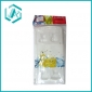 Wholesale top quality silicon material  ice cube, mini style, very useful for home
