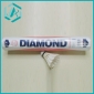 Wholesale wholesale durable feather shuttlecock with foam head