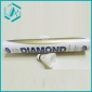 Wholesale professional match duck feather shuttlecock