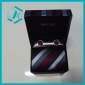 Wholesale wholesale silk high quality necktie