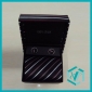 Wholesale hot selling new design man necktie