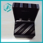 Wholesale wholesales 2010 popular terylene necktie