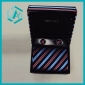 Wholesale 2010 hot selling silk men's neckties