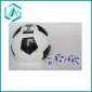 Wholesale 90mm*80mm PP Football Dice Cup For Entertainment