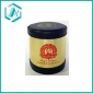 Wholesale Promotional 83*95mm Leather dice cup with your printed logo