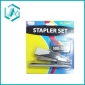 2011 hot sell high quality popular iron stapler