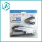high quality iron solid student use stapler