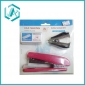 skin packing iron hot sell high quality stapler