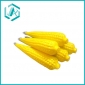 Wholesale hot sell corn shape vegateble ballpoint pens