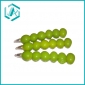 Wholesale 2011 new design lovely fruit shape ballpoint pens