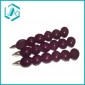 Wholesale 2011 fashion beautiful fruit shape ballpoint pens