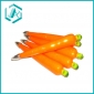 Wholesale high quality hot sell students' favorite ballpoint pens