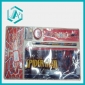 Wholesale hot sell~cartoon design~school~students' favorite~stationery set
