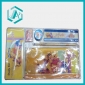 Wholesale 2011 hot sell practical cartoon design stationery set