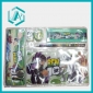 Wholesale hot sell cartoon design practical stationery set