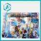 Wholesale unbeatable price new design student stationery set