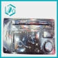 Wholesale 6pcs practical school students' favorite stationery set