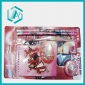 Wholesale hot sell high quality daily use stationery set