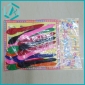 Wholesale 2011 hot sell childrens' favorite colorful balloon