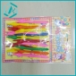 Wholesale 2011 promotional craft party use colorful balloon