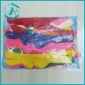 Wholesale 2011 newest design liittle kids lovely colorful balloon