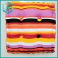 Wholesale wholesales high quality vanvas Sitting pad