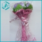 Wholesale Romantic Towel Rose Shape Valentine Day Little Gift