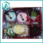 Wholesale Latest Cotton Towel Valentine Gift Set
