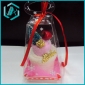 Wholesale Towel Cake Valentine Day Gift, Birthday Cake